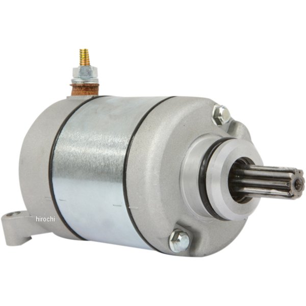 スターター 15年以降 CRF250X