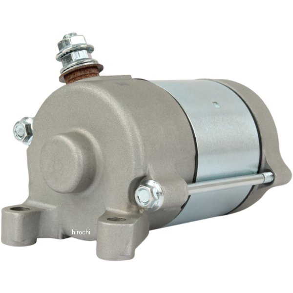 スターター 12年以降 CRF450X