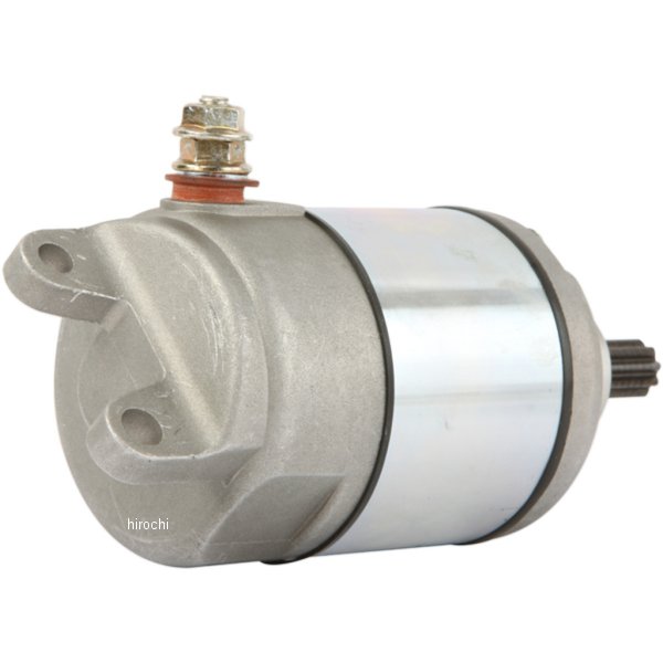 スターター KTM 250