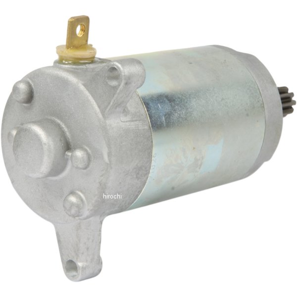 スターター 03年-07年 TT-R125E