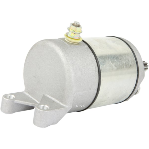 スターター 99年-06年 TT-R250