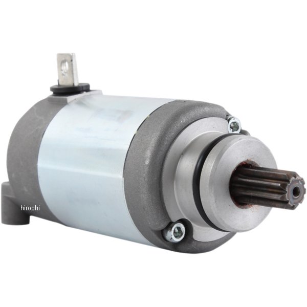 スターター 03年-13年 WR250F