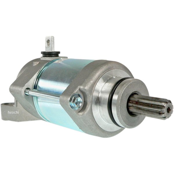 スターター 03年-06年 WR450F