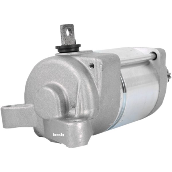 スターター 07年-15年 WR450F