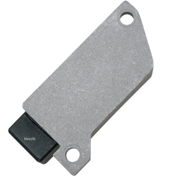 レギュレーター 90年-13年 ヤマハ