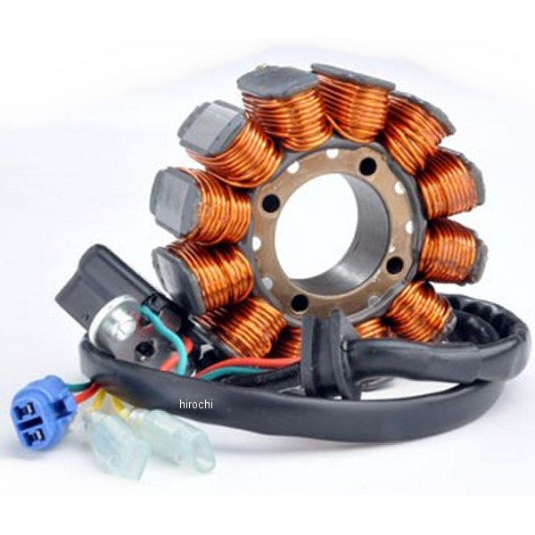 エレクティカル システム 70W 11年-15年 KTM 350SX-F/XC-F