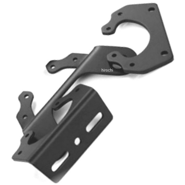 マルチマウント エンデュランスII用