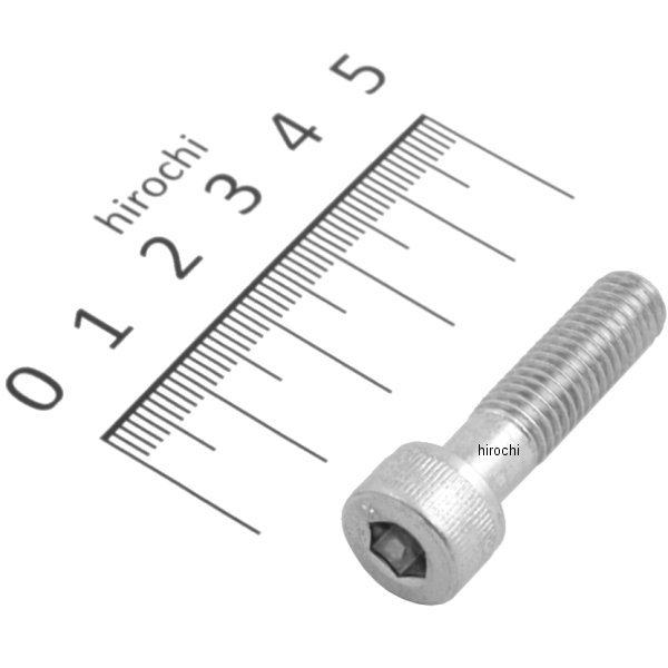 ボルト ソケット 8X32 96600-08032-00