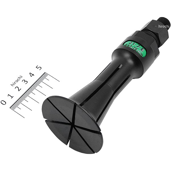 クッコ  内抜きエキストラクター 63-78mm