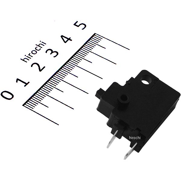 ストップスイッチ ホンダ、ヤマハ用 35340-MM5-600