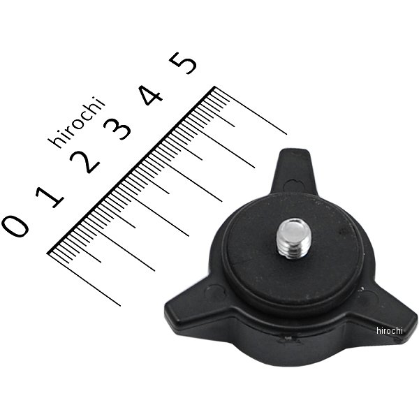 テックマウント 4G トップアダプター カメラ