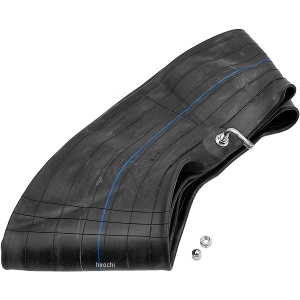 チューブ 150/90 170/80-15 C PV78N