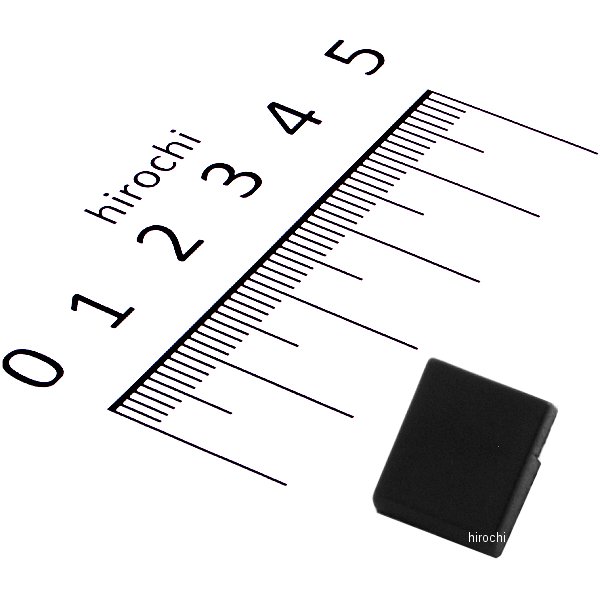 ライトスイッチストッパー 汎用