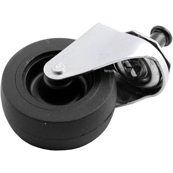 サービスクリーパーキャスターセット