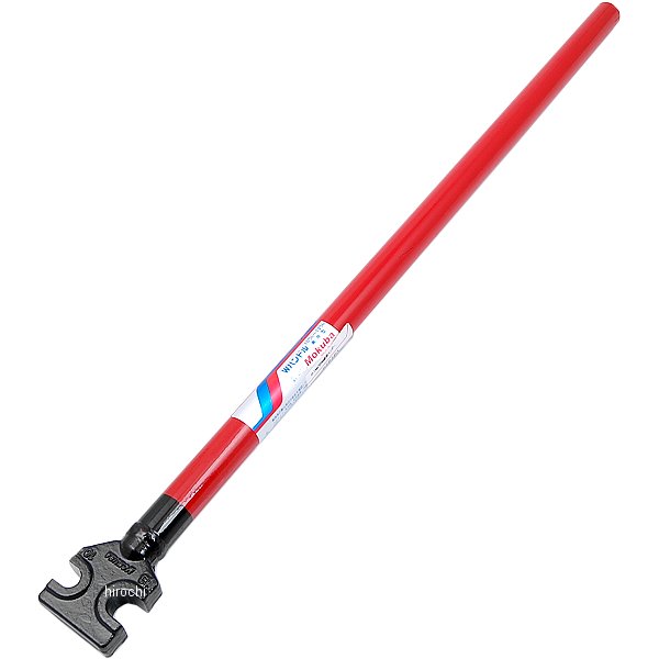 10 13mm/600mm 鉄筋ベンダー