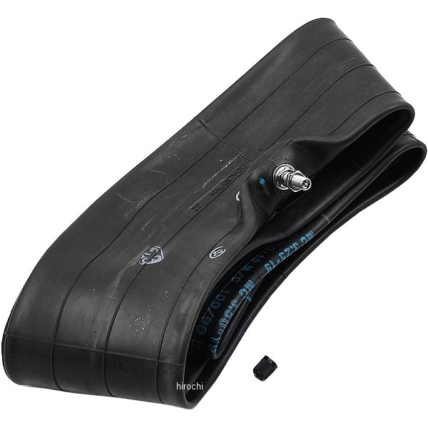 モーターサイクル用 チューブ TR-4 19インチ