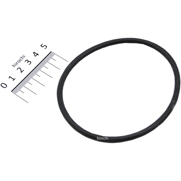 オイルフィルター Oリング ホンダ 4.5mmx89mm