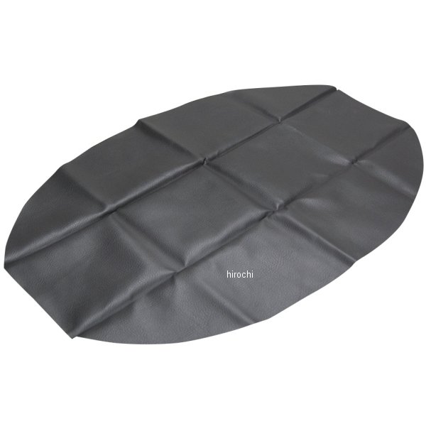 シートカバー 張り替え用 レッツ CA4AA