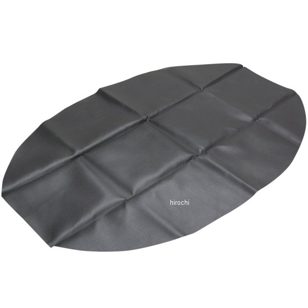 シートカバー 張り替え用 アドレスV125S CF4MA