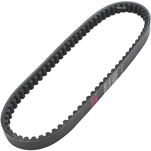 ドライブベルト リード50、ジョーカー50 23100-GW2-013