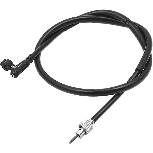 スピードメーターケーブル 91年-98年 ジェイド 44830-KBH-000