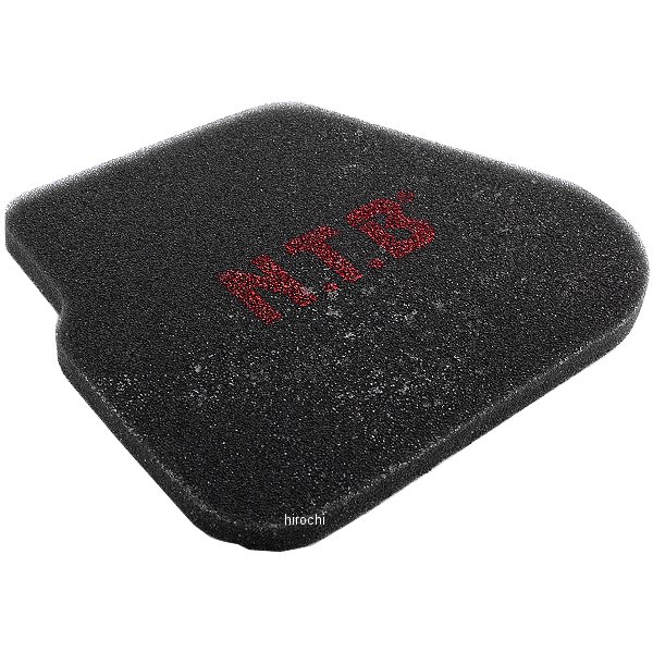 リプレイスメントエアフィルター 06年-09年 FZ1 FAZER