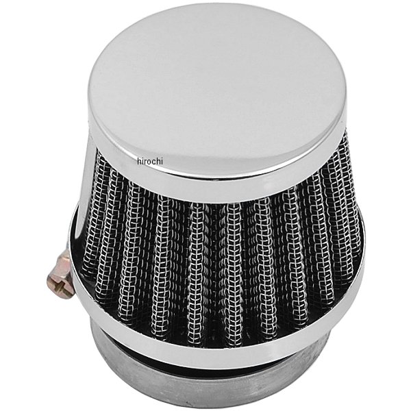 パワーエアークリーナー 内径35mm