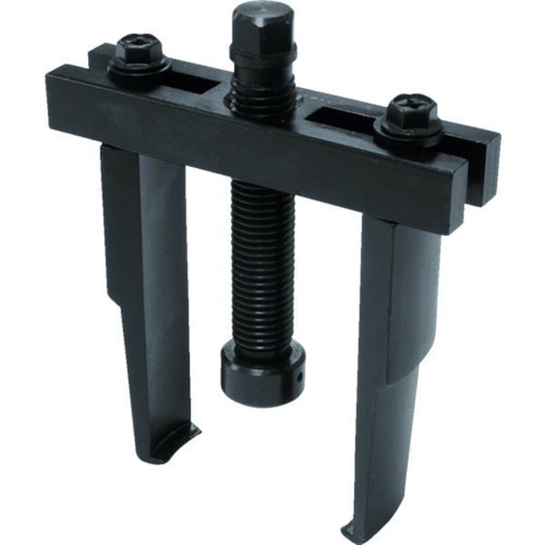 ギアプーラー薄爪