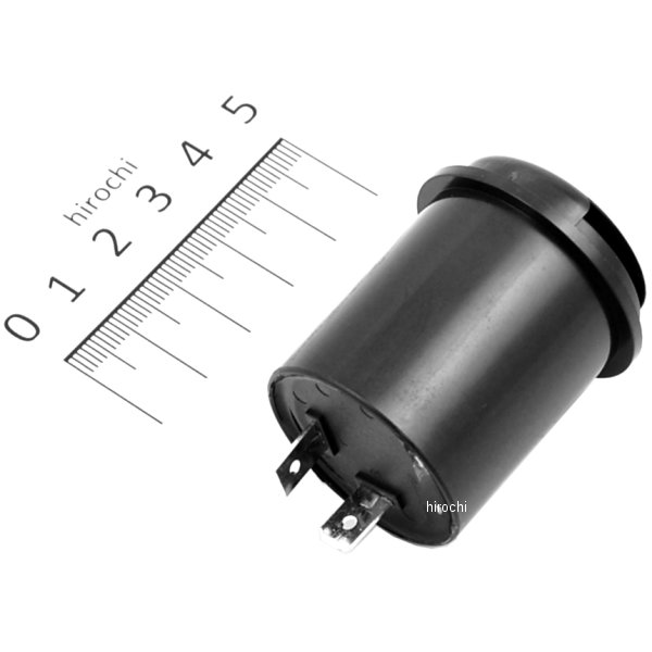 リレーCOMP オーディブルパイロット&ウインカー 38301-GFC-890