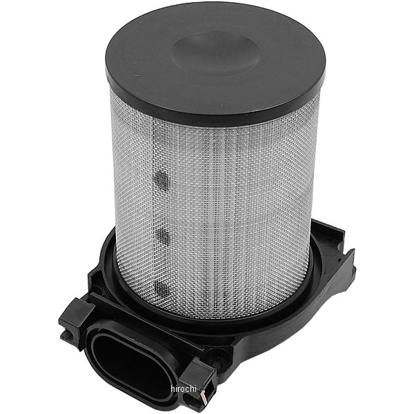 エアフィルター 93年-08年 XJP400 4HM-14450-00