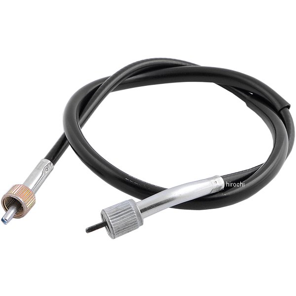 スピードメーターケーブル EX250 54001-1123