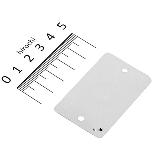 プレート ダイヤフラム 45521-HA2-006