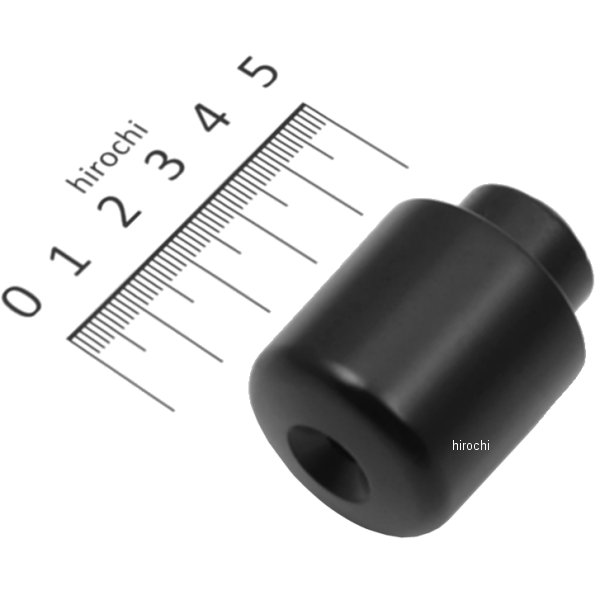 ウェイト ステアリングハンドル 53105-MK4-620