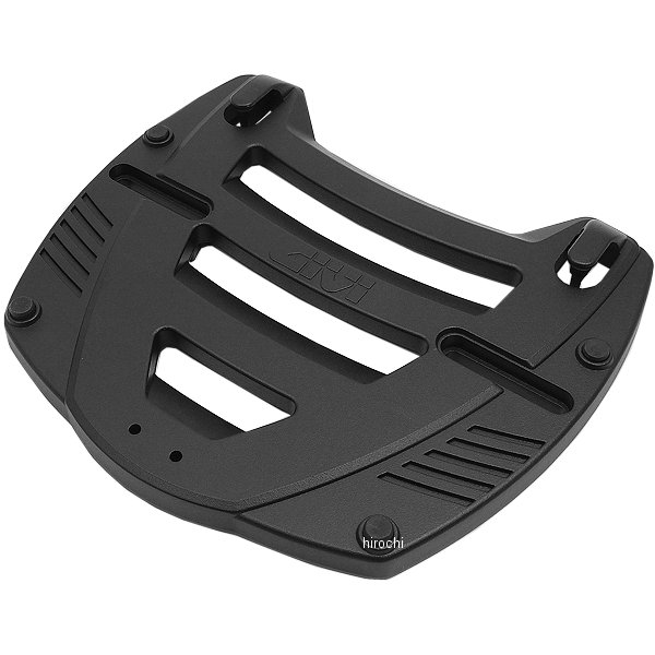 ジビ GIVI ベース単体 モノラック/モノキーケース用 Z230