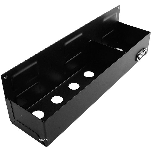 310x 75x90mm マグネットトレー