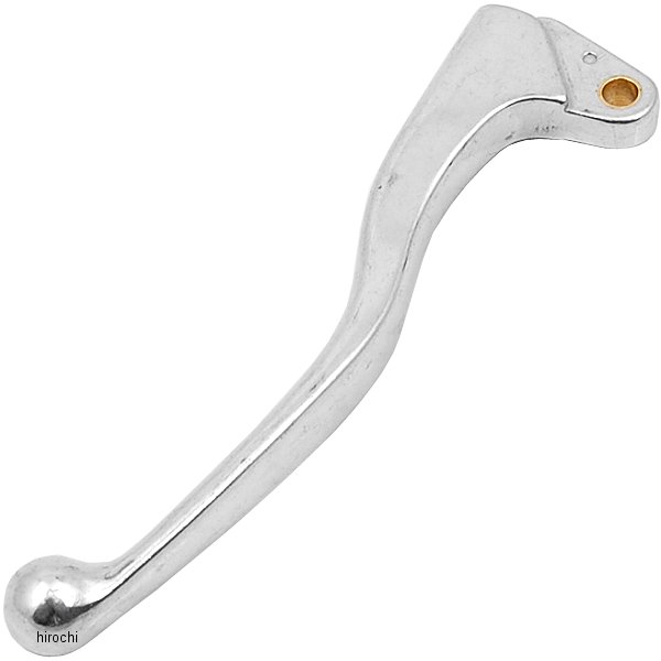 クラッチレバー 03年-09年 WR450F、WR250F、WR250 ポリッシュ