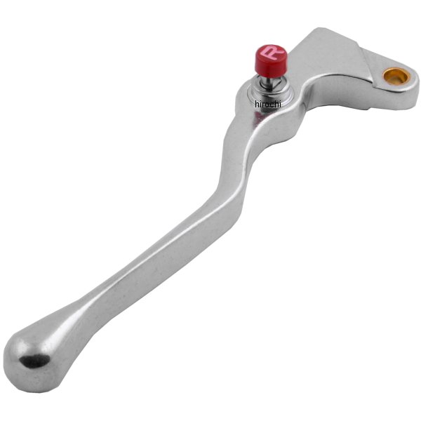 クラッチレバー アルミ 93年-06年 ホンダ TRX300EX