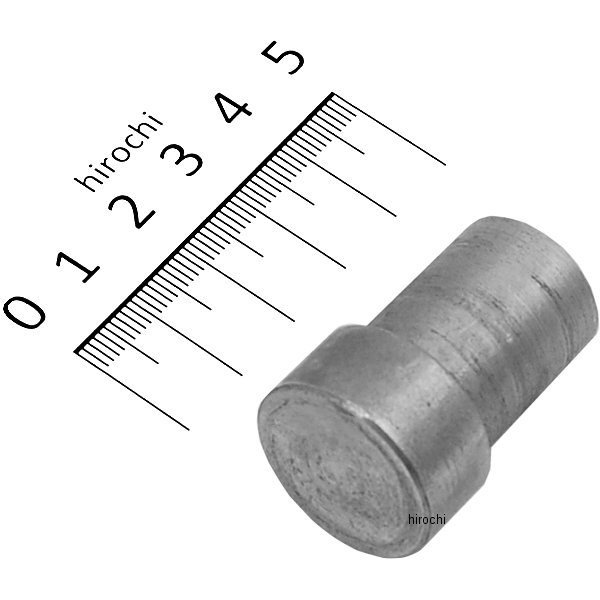 TBW ハンドル用 プラグアダプター