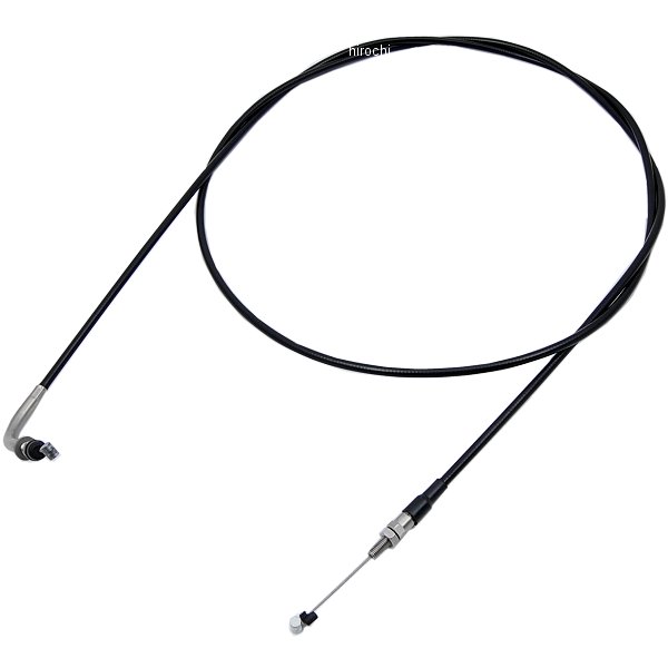 スロットル ケーブル ヤマハ700 Super Jet GM6-67252-00-00