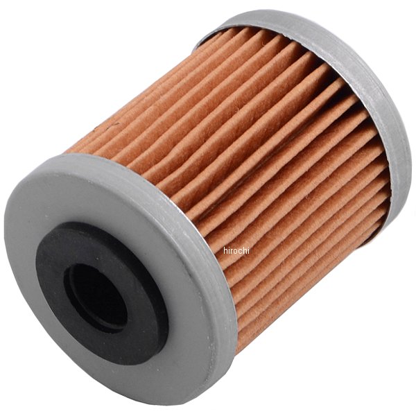 オイルフィルター 95年-10年 KTM、フサベル、ポラリス 59038046000