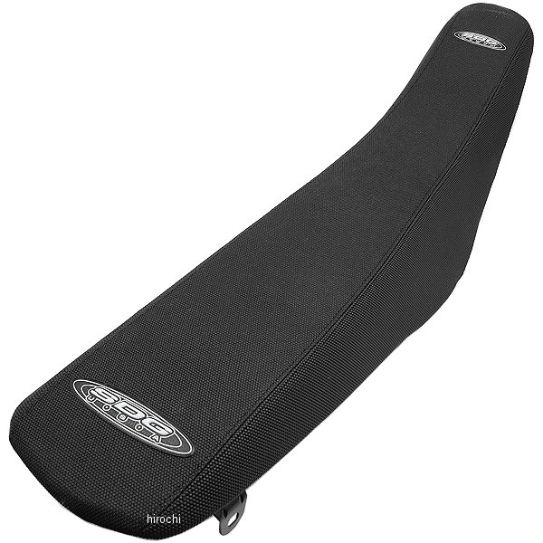 交換用シート 02年以降 YZ250、YZ125 (TALL)