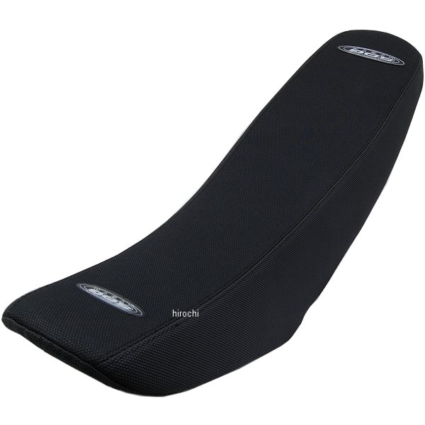 交換用シート 00年以降 DR-Z400 (OEM)