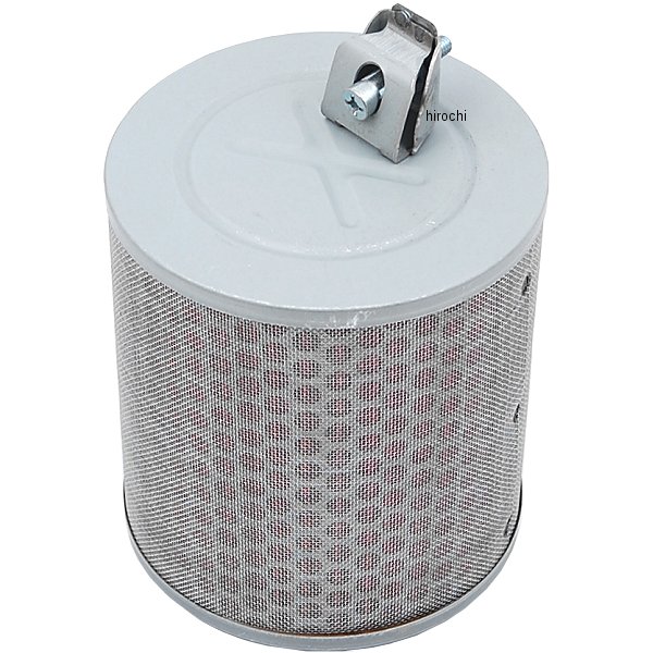 エアフィルター 17235-MCF-000 00年-01年 RVT1000R