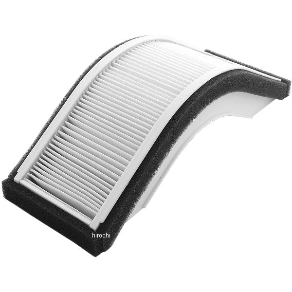 エアフィルター 04年-07年 ニンジャ ZX-10R