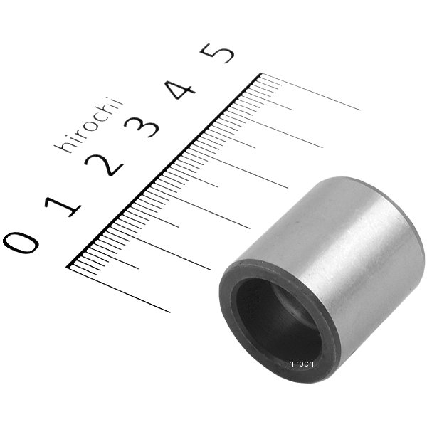 スリーブ リヤーブレーキカム 11204-KGF-900