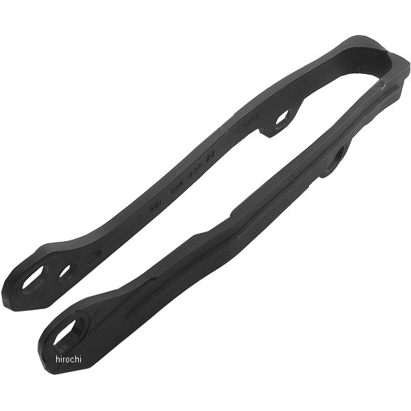 チェーンスライダー 00年-05年 YZF、YZ、WRF 黒