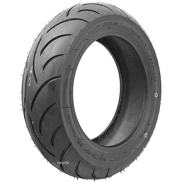 MOBICITY SCT-001 140/70-12 65L TL リア
