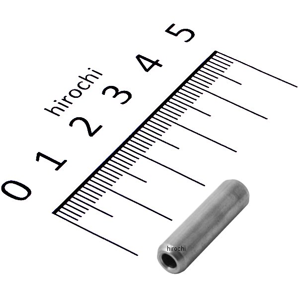 ピボット カムチェーンテンショナー 14531-KWN-900