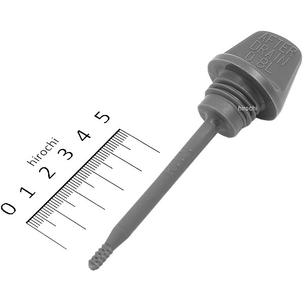 ゲージ オイルレベル 15651-KWN-900