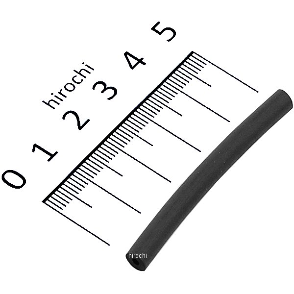 ホース オイルNO.2インテーク(L50) 16821-02G10